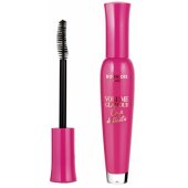Volume Glamour Coup De Theatre juodas 7 ml