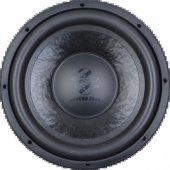GZUW 12SQ-D2