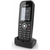 M30 IP DECT Black