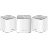 COVR-X1863