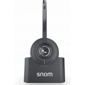 A190 DECT