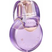 Omnia Amethyste EDT 30 ml