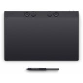 Intuos PRO Pen L