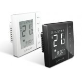 Salus VS30W skaitmeninis temperatūros reguliatorius - VS30W