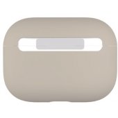 Lino Сase AirPods Pro Beige