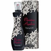 Christina Aguilera EDP 75ml