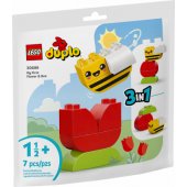 My First Flower & Bee 30686