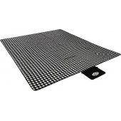 NC2310 300x200cm 15-05-210
