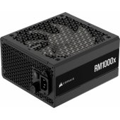 RM1000x 1000W