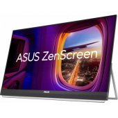 ZenScreen MB27ACF 27" IPS 16:9