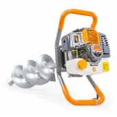 PM-SWG-600N-3W