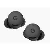 Pixel Buds 2a Hazel