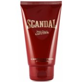 Scandal 150 ml