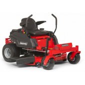 ZTX175