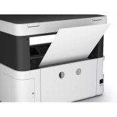 EcoTank ET-M2170