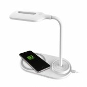 PDL1930W LED White