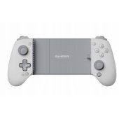 G8+ MFI USB-C White