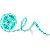 Tapo L900-5 13.5W Multicolor Smart Wi-Fi Light Strip