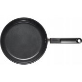 FF Ceramic frying pan 26cm 1072311