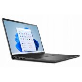 Inspiron 5440 14 WUXGA i5-1334U 16GB 512SSD EN W11H Black