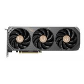 GeForce RTX 5070 Ti SOLID SFF OC 16 GB GDDR7 256bit