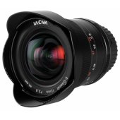 Laowa D-Dreamer 12 mm F/ 2.8 for Nikon Z