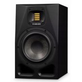 A7V Black