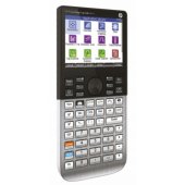 Prime Graphing Calculator G2