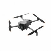 Mini 5 Pro Fly More Combo Plus (DJI RC 2)