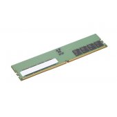 ISG ThinkSyste 32GB DDR5 4800MHz UDIMM 4X77A88512