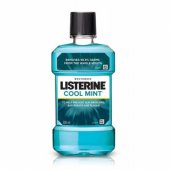 Burnos skalavimo skystis „Cool Mint“ 500ml