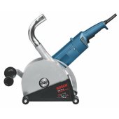 GNF 65 A (0601368703)