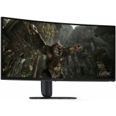 Alienware AW3426DWM 34" VA 21:9 Curved 210-BWPZ