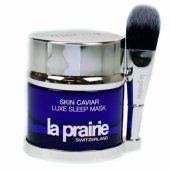 LA PRAIRIE LA PRAIRIE CAVIAR COLLECTION SKIN CAVIAR LUXE SLEE