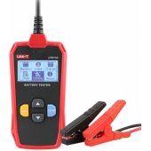 UT675A Battery Tester