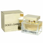 The One EDP 75ml