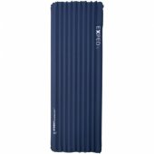 Versa 2R LW Blue