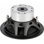 GZPW Reference 250