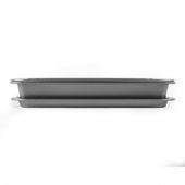 BW14452 3 Piece Stackable Tray Set