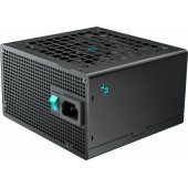 PL550D 550W