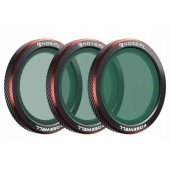 FW-NE2-BRG DJI Neo 2 3pcs