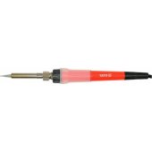 Yato YATO LUTOWNICA 50W REGULACJA TEMPERATURY 200-450C YT-82700