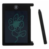RO-TABLET-4.5
