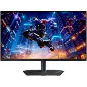 MO27Q3 EK 27 " OLED 16:9