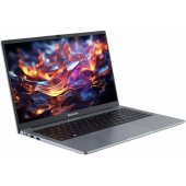 AceBook 6 15.6 FHD IPS 3500U 16GB 512SSD EN W11 Stellar Gray