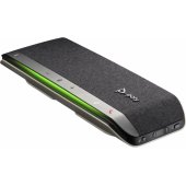 Sync 40 Speakerphone