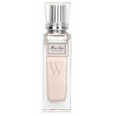 Miss Dior 2012 W 20ml EDP