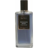 _8319858 SAPHIR Ancora Pour Homme EDP 50ml