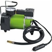 Fieldmann FDAK 12011 12-volt car compressor