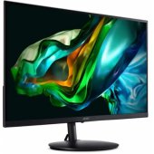 SH322QKbmiphux 31.5" VA 16:9
